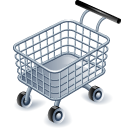 Add to Cart