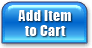 Add to Cart