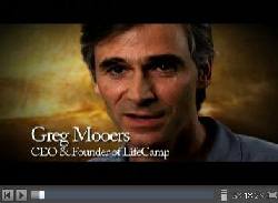 GMvideo